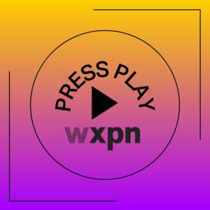 wxpn playlist|WXPN Playlist